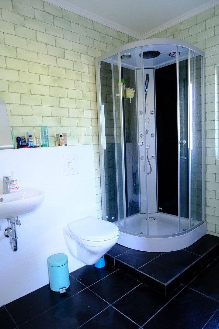 Prodej domu 200 m², pozemek 798 m², Löhnberg, Hessen Prodej domu 200 m², pozemek 798 m², Löhnberg, Hessen