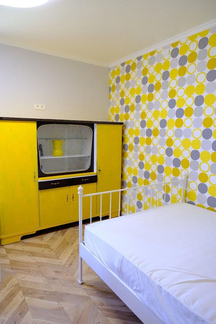Prodej domu 200 m², pozemek 798 m², Löhnberg, Hessen Prodej domu 200 m², pozemek 798 m², Löhnberg, Hessen