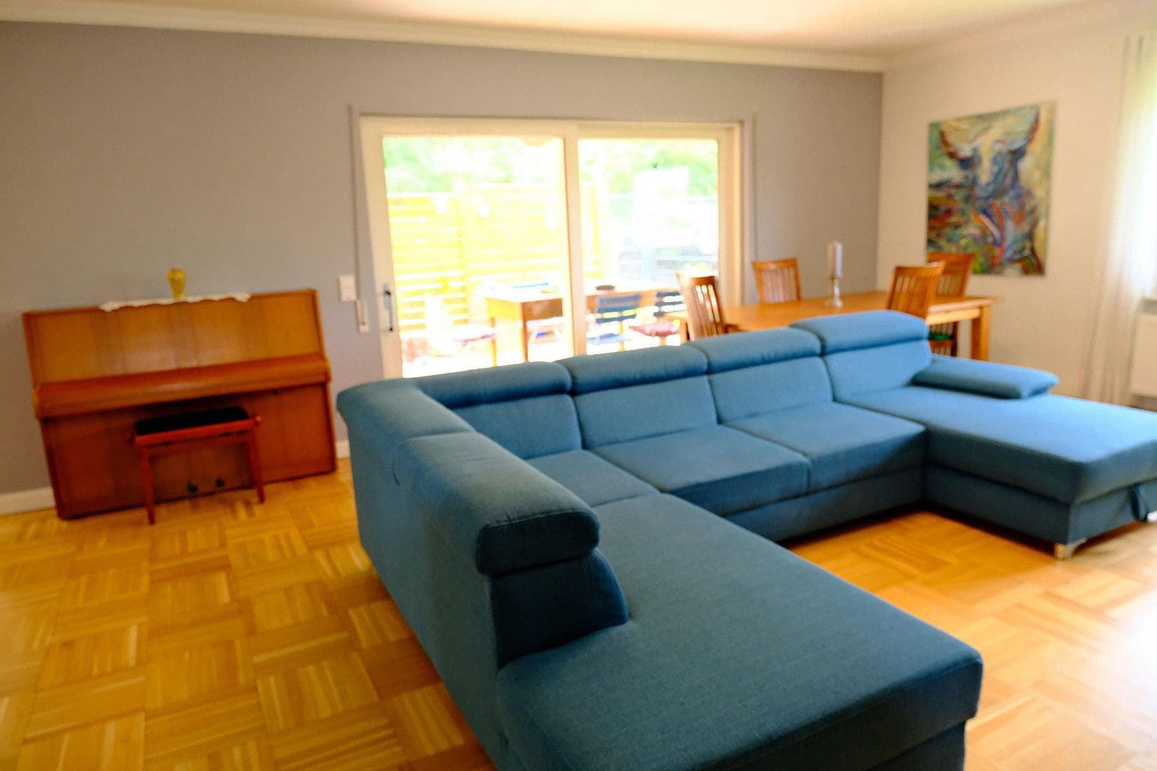 Prodej domu 200 m², pozemek 798 m², Löhnberg, Hessen Prodej domu 200 m², pozemek 798 m², Löhnberg, Hessen