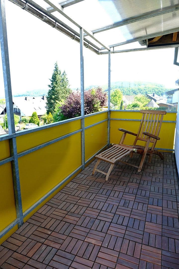 Prodej domu 200 m², pozemek 798 m², Löhnberg, Hessen Prodej domu 200 m², pozemek 798 m², Löhnberg, Hessen
