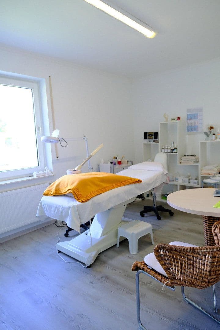 Prodej domu 200 m², pozemek 798 m², Löhnberg, Hessen Prodej domu 200 m², pozemek 798 m², Löhnberg, Hessen
