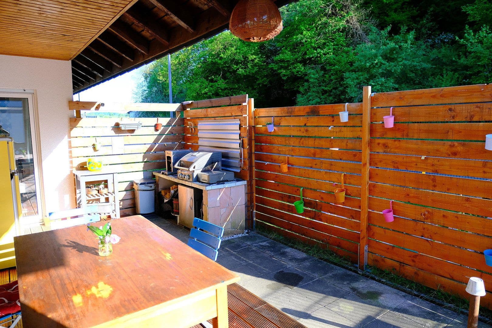 Prodej domu 200 m², pozemek 798 m², Löhnberg, Hessen Prodej domu 200 m², pozemek 798 m², Löhnberg, Hessen