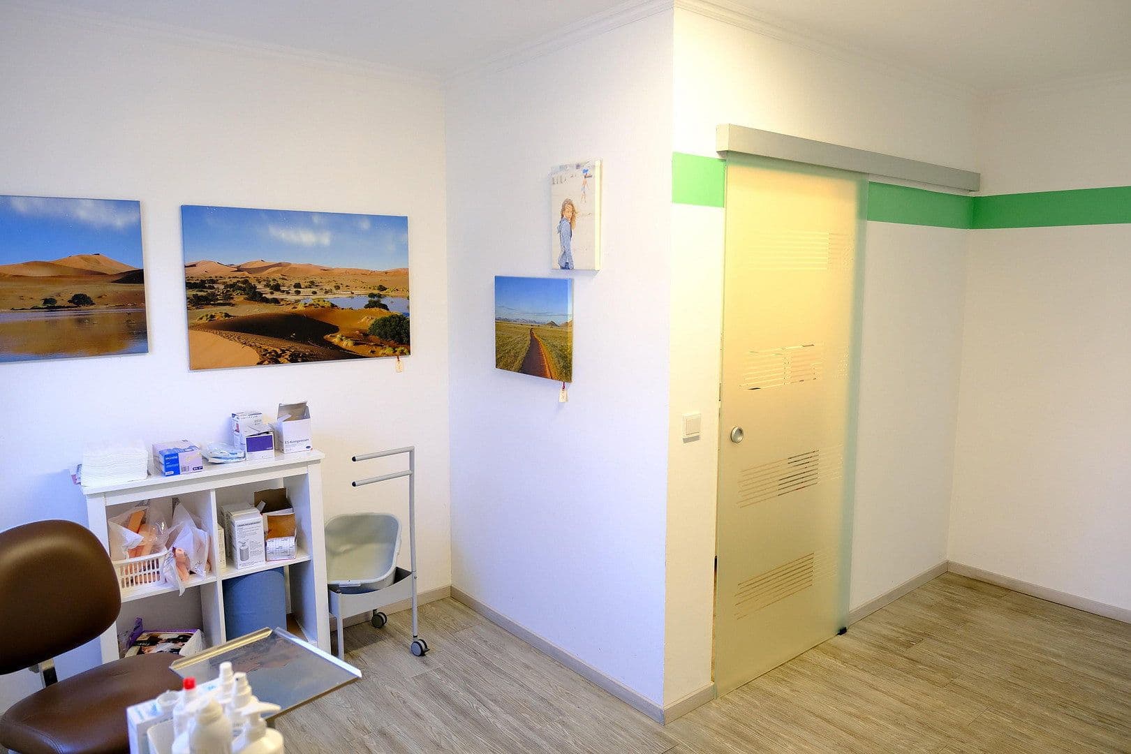 Prodej domu 200 m², pozemek 798 m², Löhnberg, Hessen Prodej domu 200 m², pozemek 798 m², Löhnberg, Hessen