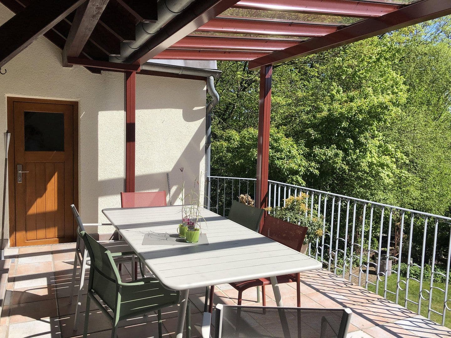Prodej domu 188 m², pozemek 700 m², Leichlingen, Severní Porýní-Vestfálsko Prodej domu 188 m², pozemek 700 m², Leichlingen, Severní Porýní-Vestfálsko