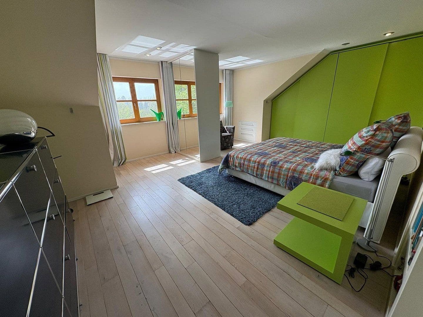 Prodej domu 188 m², pozemek 700 m², Leichlingen, Severní Porýní-Vestfálsko Prodej domu 188 m², pozemek 700 m², Leichlingen, Severní Porýní-Vestfálsko