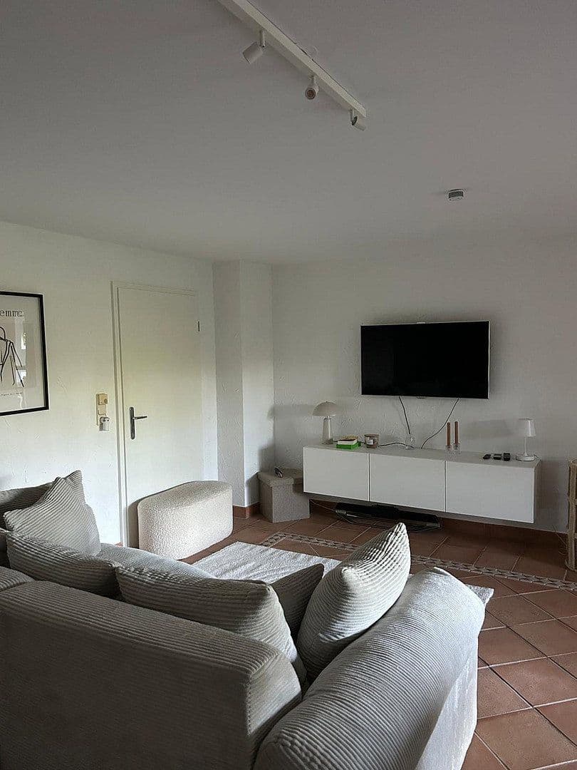 Prodej domu 188 m², pozemek 700 m², Leichlingen, Severní Porýní-Vestfálsko Prodej domu 188 m², pozemek 700 m², Leichlingen, Severní Porýní-Vestfálsko