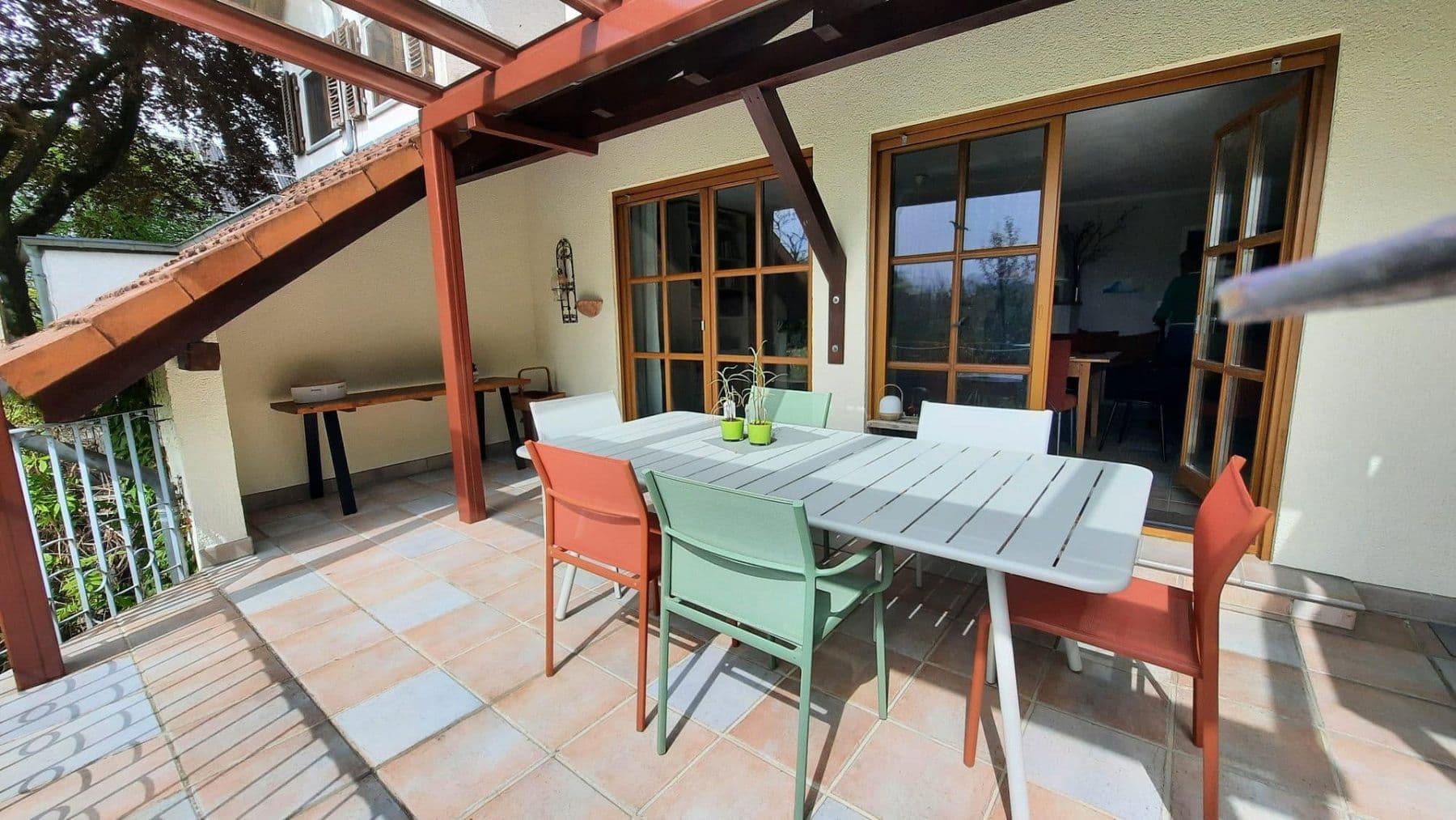 Prodej domu 188 m², pozemek 700 m², Leichlingen, Severní Porýní-Vestfálsko Prodej domu 188 m², pozemek 700 m², Leichlingen, Severní Porýní-Vestfálsko