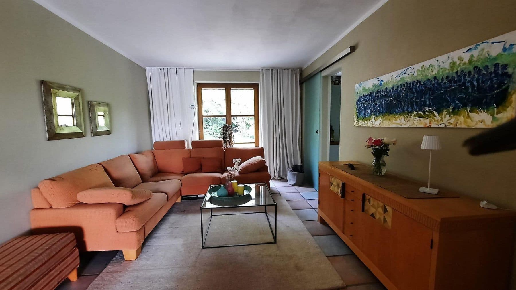 Prodej domu 188 m², pozemek 700 m², Leichlingen, Severní Porýní-Vestfálsko Prodej domu 188 m², pozemek 700 m², Leichlingen, Severní Porýní-Vestfálsko