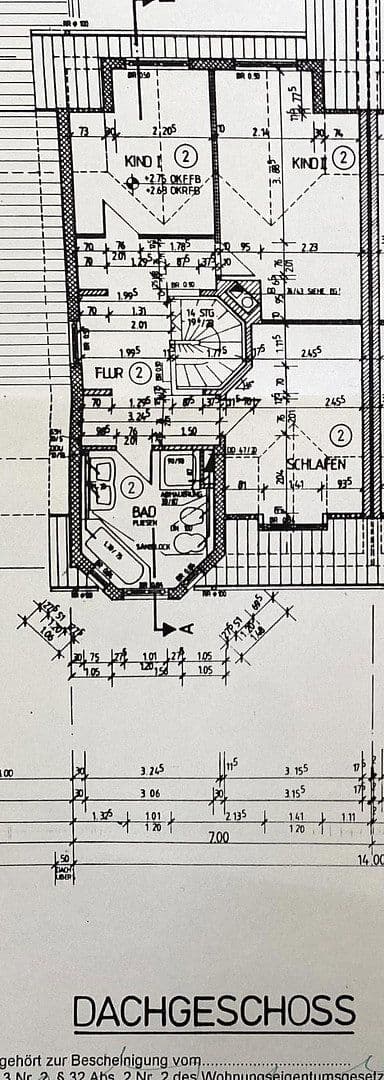 Prodej domu 188 m², pozemek 700 m², Leichlingen, Severní Porýní-Vestfálsko Prodej domu 188 m², pozemek 700 m², Leichlingen, Severní Porýní-Vestfálsko