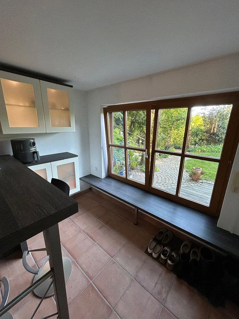 Prodej domu 188 m², pozemek 700 m², Leichlingen, Severní Porýní-Vestfálsko Prodej domu 188 m², pozemek 700 m², Leichlingen, Severní Porýní-Vestfálsko