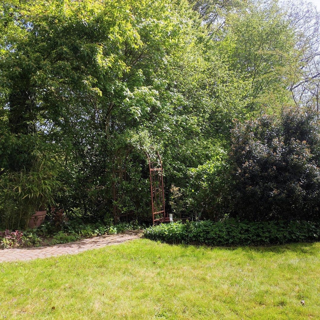 Prodej domu 188 m², pozemek 700 m², Leichlingen, Severní Porýní-Vestfálsko Prodej domu 188 m², pozemek 700 m², Leichlingen, Severní Porýní-Vestfálsko