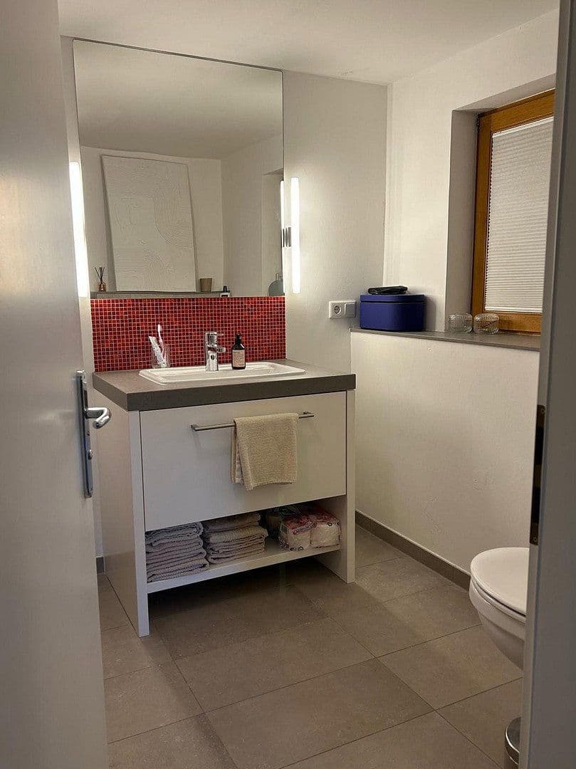 Prodej domu 188 m², pozemek 700 m², Leichlingen, Severní Porýní-Vestfálsko Prodej domu 188 m², pozemek 700 m², Leichlingen, Severní Porýní-Vestfálsko