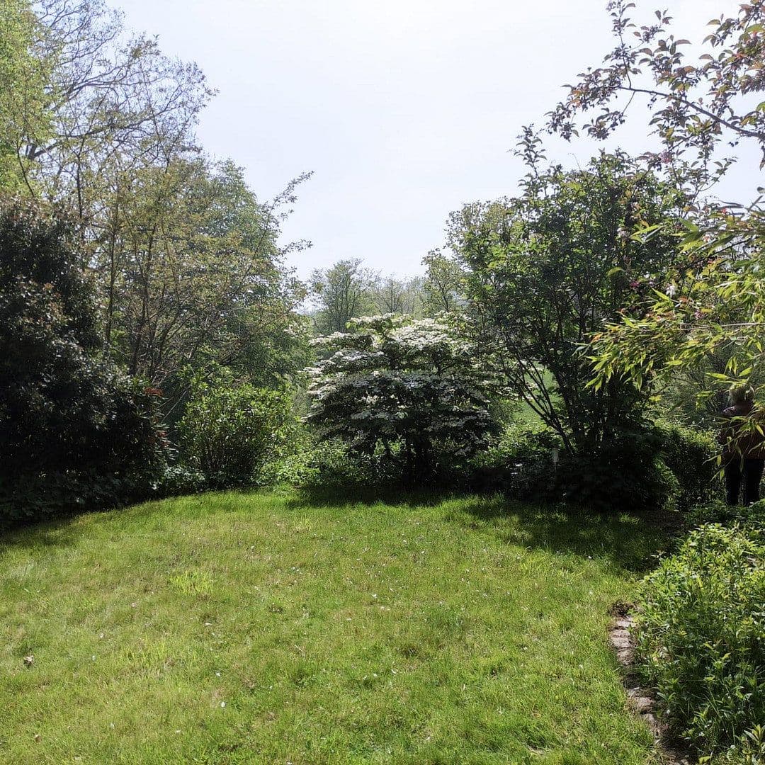 Prodej domu 188 m², pozemek 700 m², Leichlingen, Severní Porýní-Vestfálsko Prodej domu 188 m², pozemek 700 m², Leichlingen, Severní Porýní-Vestfálsko