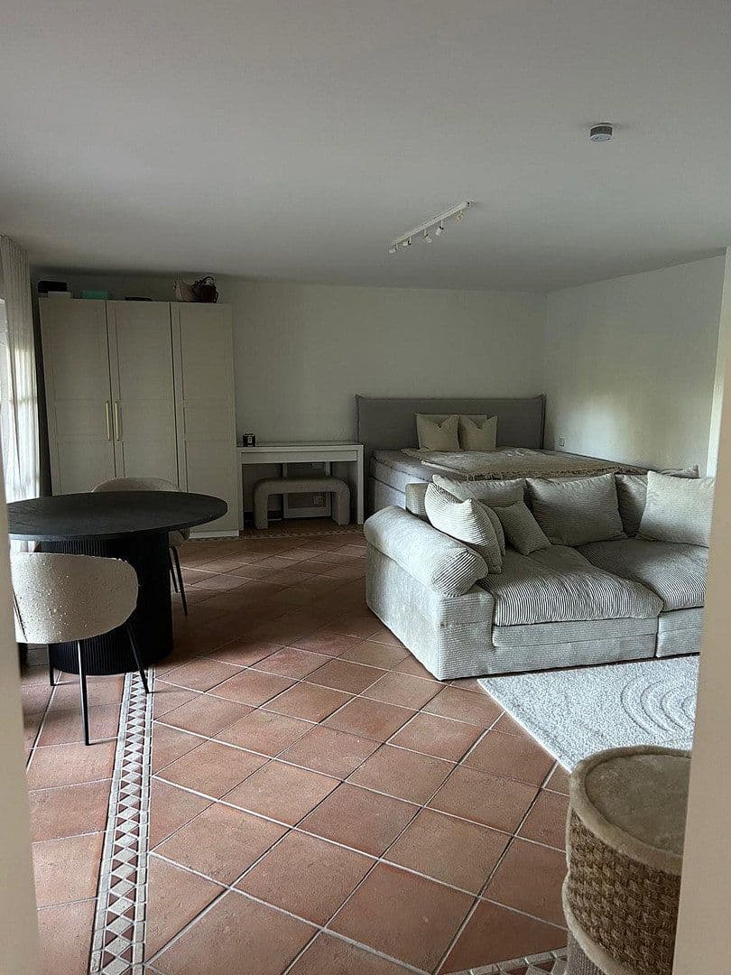 Prodej domu 188 m², pozemek 700 m², Leichlingen, Severní Porýní-Vestfálsko Prodej domu 188 m², pozemek 700 m², Leichlingen, Severní Porýní-Vestfálsko