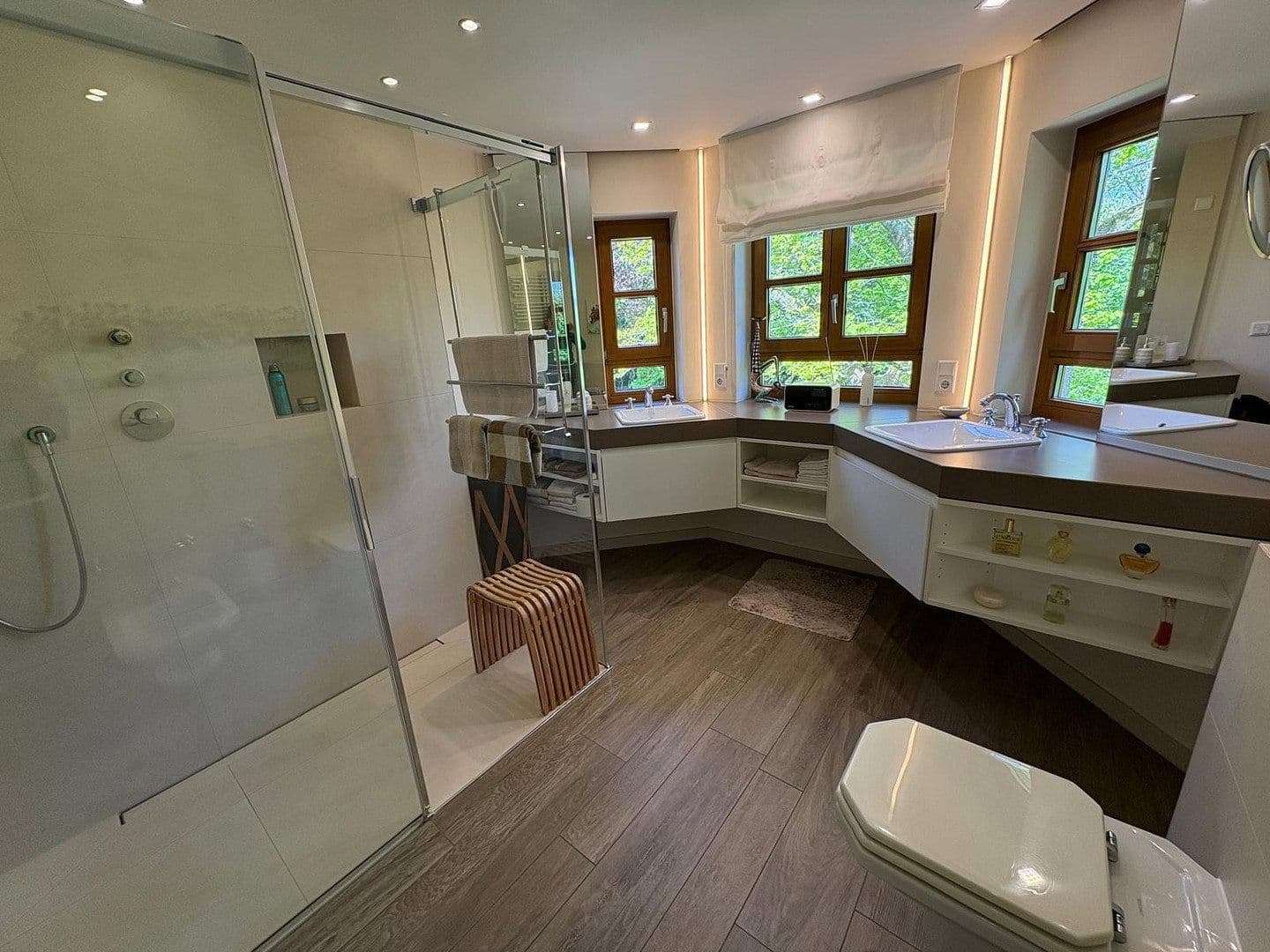Prodej domu 188 m², pozemek 700 m², Leichlingen, Severní Porýní-Vestfálsko Prodej domu 188 m², pozemek 700 m², Leichlingen, Severní Porýní-Vestfálsko