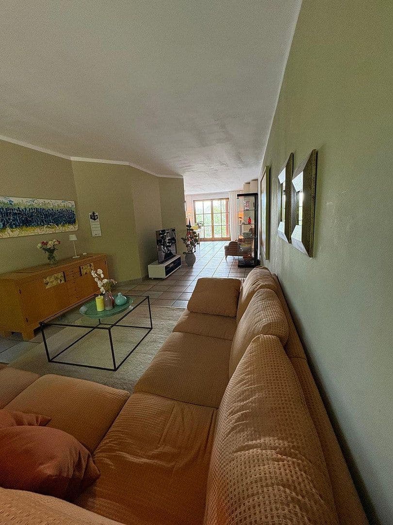 Prodej domu 188 m², pozemek 700 m², Leichlingen, Severní Porýní-Vestfálsko Prodej domu 188 m², pozemek 700 m², Leichlingen, Severní Porýní-Vestfálsko