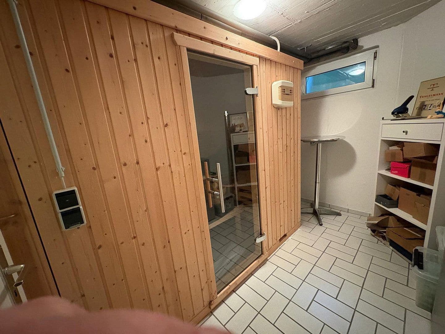 Prodej domu 188 m², pozemek 700 m², Leichlingen, Severní Porýní-Vestfálsko Prodej domu 188 m², pozemek 700 m², Leichlingen, Severní Porýní-Vestfálsko