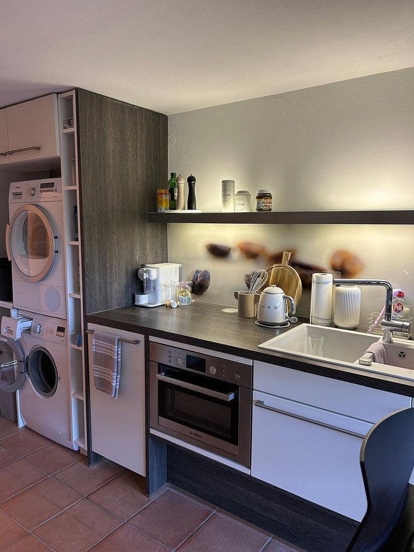 Prodej domu 188 m², pozemek 700 m², Leichlingen, Severní Porýní-Vestfálsko Prodej domu 188 m², pozemek 700 m², Leichlingen, Severní Porýní-Vestfálsko