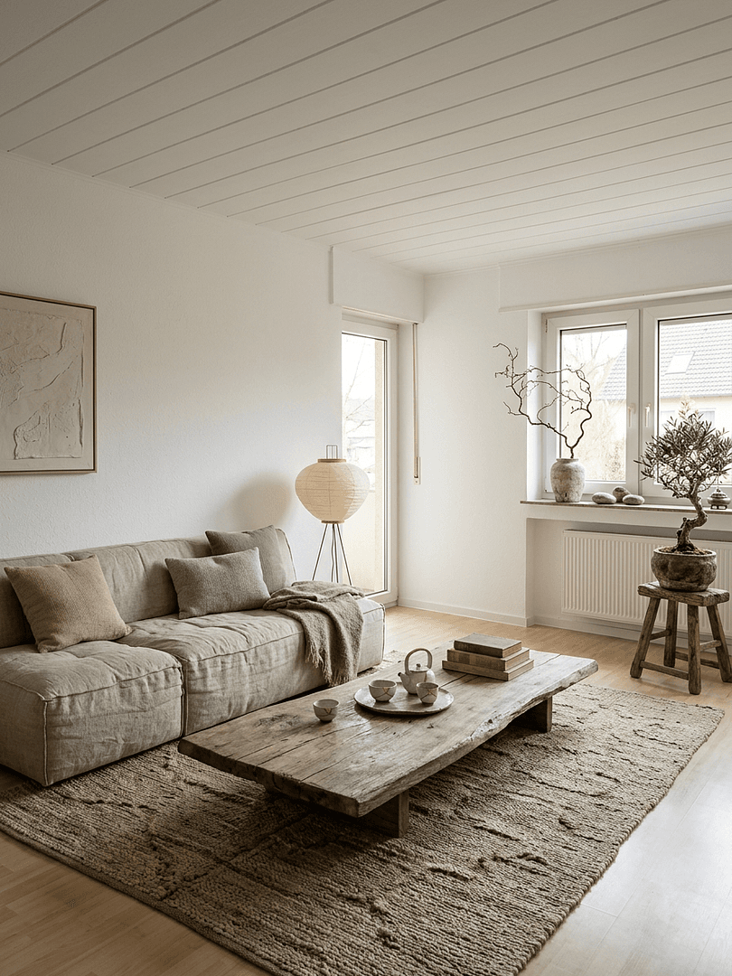 Prodej bytu 3+1 70 m², Böblingen, Bádensko-Württembersko Prodej bytu 3+1 70 m², Böblingen, Bádensko-Württembersko