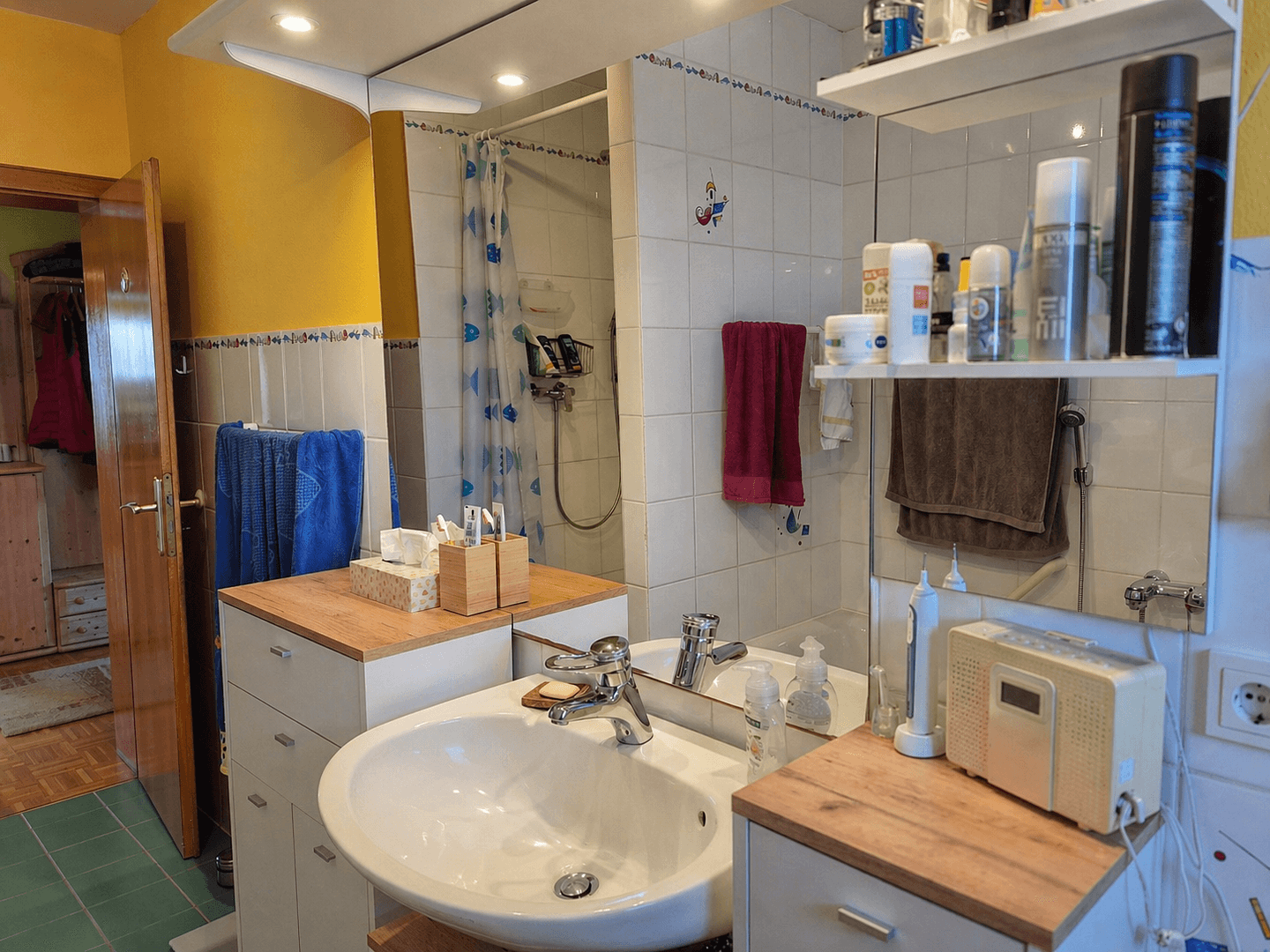 Prodej domu 208 m², pozemek 595 m², Eppertshausen, Hessen Prodej domu 208 m², pozemek 595 m², Eppertshausen, Hessen