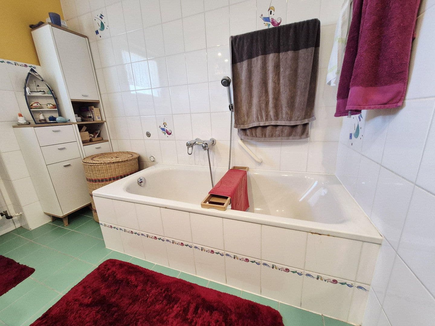 Prodej domu 208 m², pozemek 595 m², Eppertshausen, Hessen Prodej domu 208 m², pozemek 595 m², Eppertshausen, Hessen