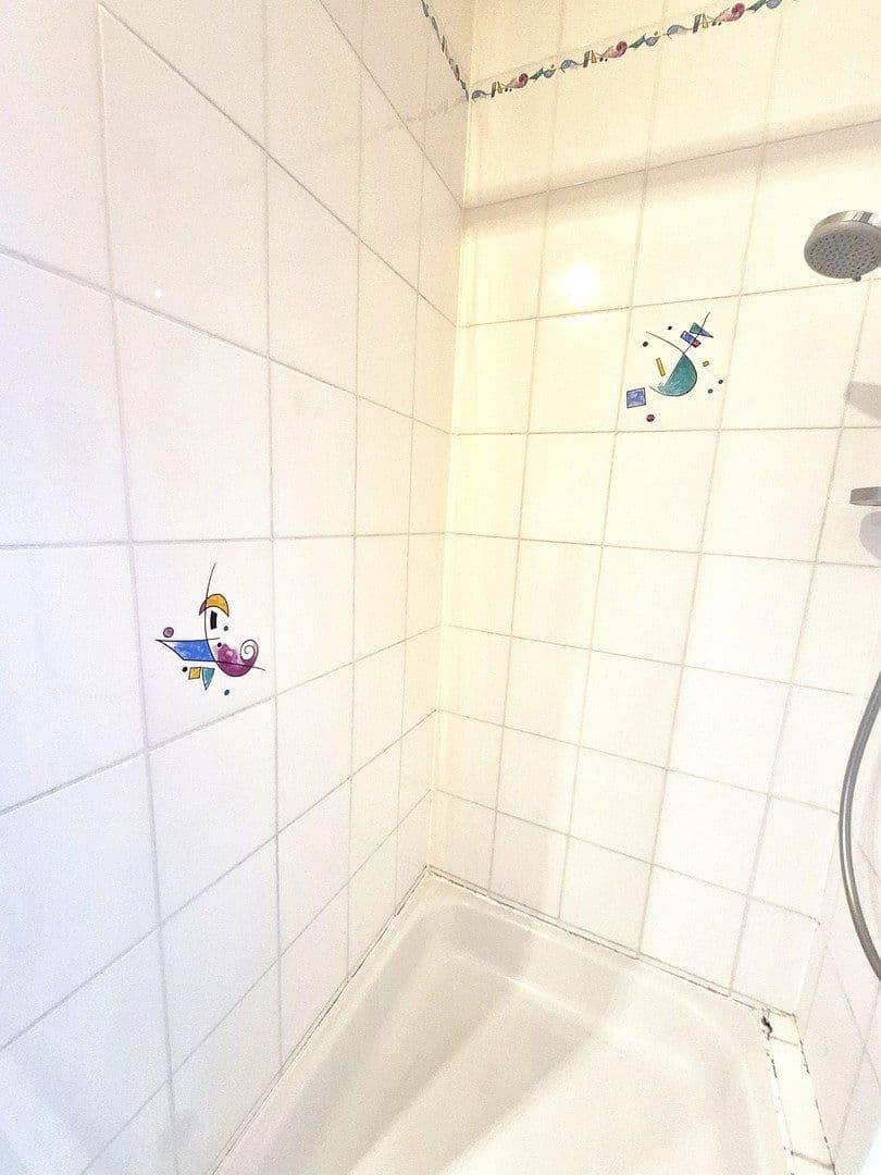Prodej domu 208 m², pozemek 595 m², Eppertshausen, Hessen Prodej domu 208 m², pozemek 595 m², Eppertshausen, Hessen