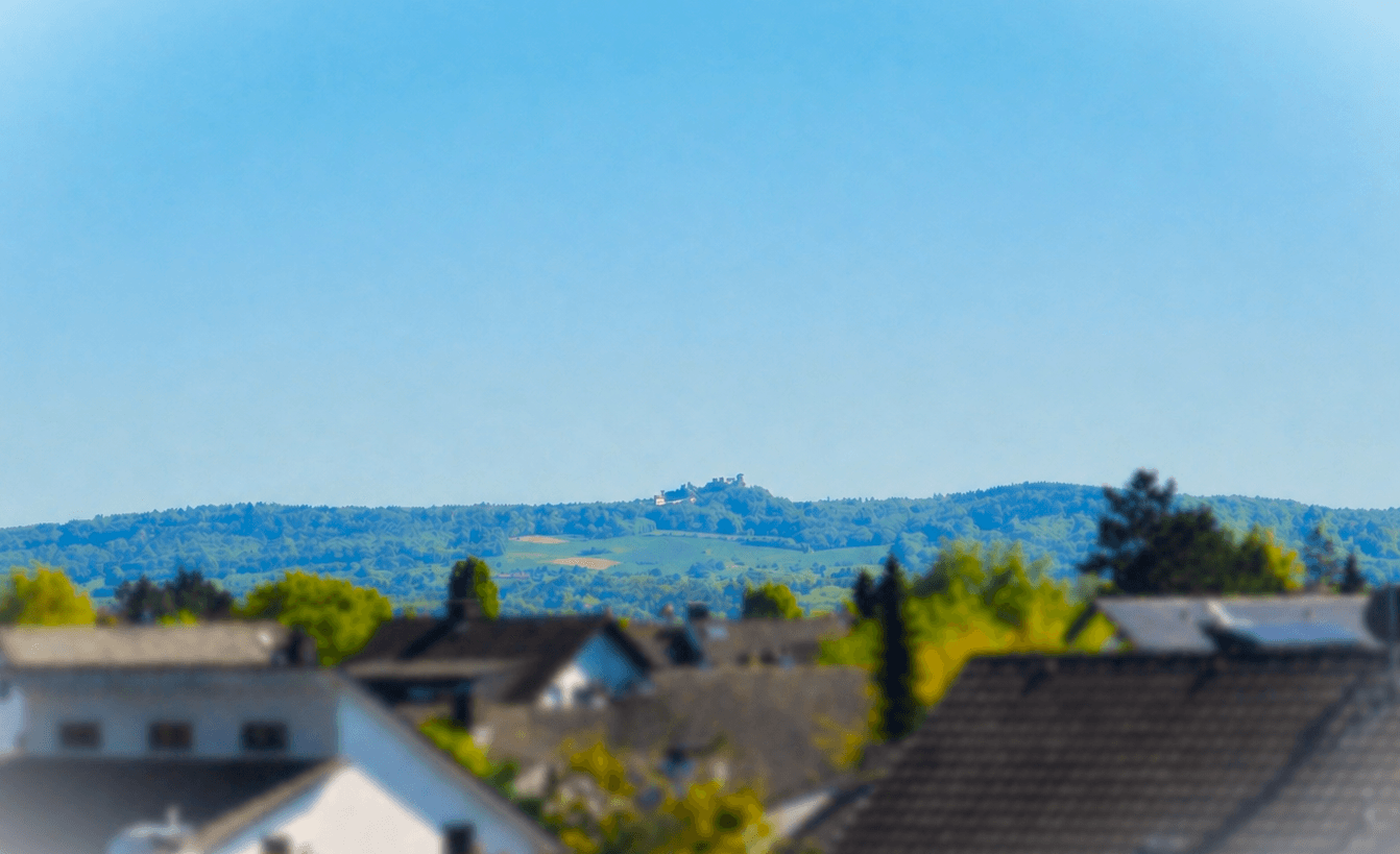 Prodej domu 208 m², pozemek 595 m², Eppertshausen, Hessen Prodej domu 208 m², pozemek 595 m², Eppertshausen, Hessen