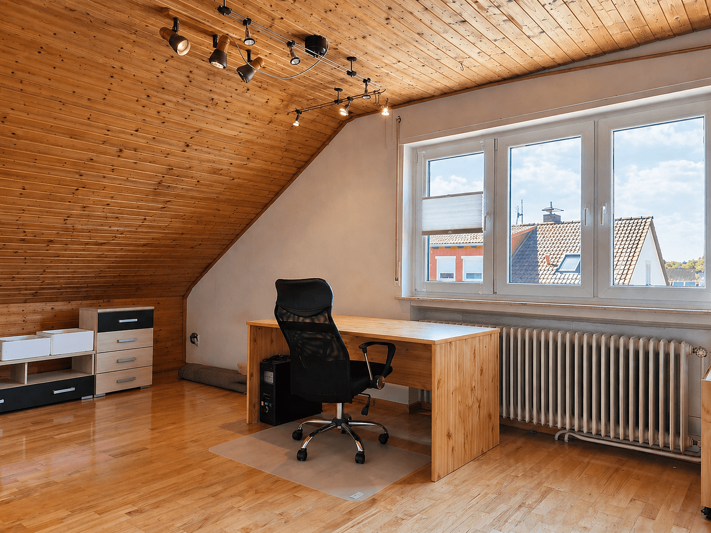 Prodej domu 208 m², pozemek 595 m², Eppertshausen, Hessen Prodej domu 208 m², pozemek 595 m², Eppertshausen, Hessen