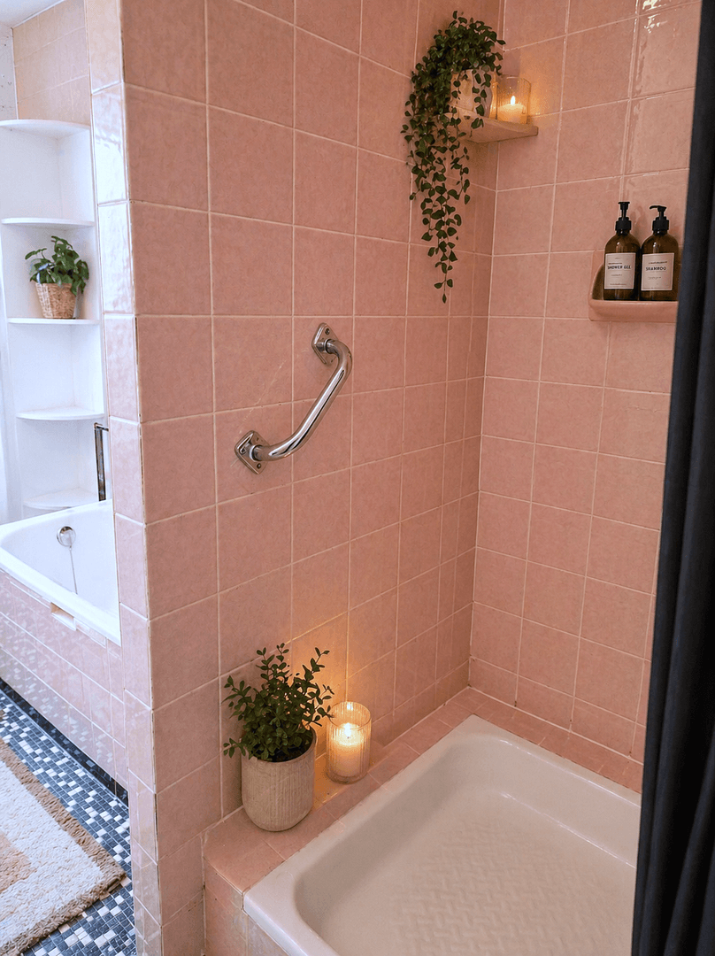Prodej domu 208 m², pozemek 595 m², Eppertshausen, Hessen Prodej domu 208 m², pozemek 595 m², Eppertshausen, Hessen
