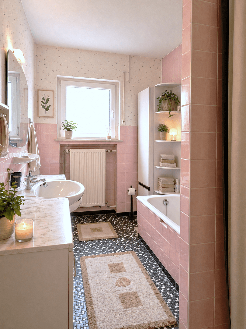 Prodej domu 208 m², pozemek 595 m², Eppertshausen, Hessen Prodej domu 208 m², pozemek 595 m², Eppertshausen, Hessen