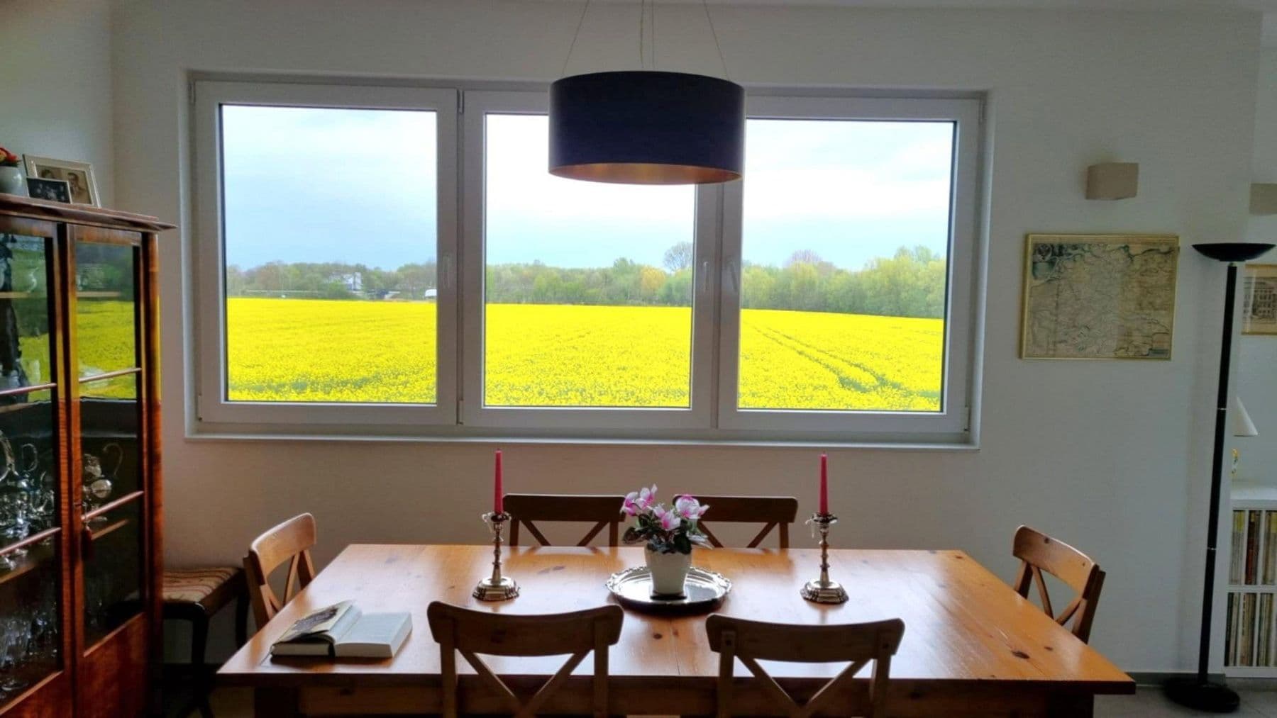 Prodej domu 234 m², pozemek 525 m², Am Langen Graben, Soest, Severní Porýní-Vestfálsko Prodej domu 234 m², pozemek 525 m², Am Langen Graben, Soest, Severní Porýní-Vestfálsko
