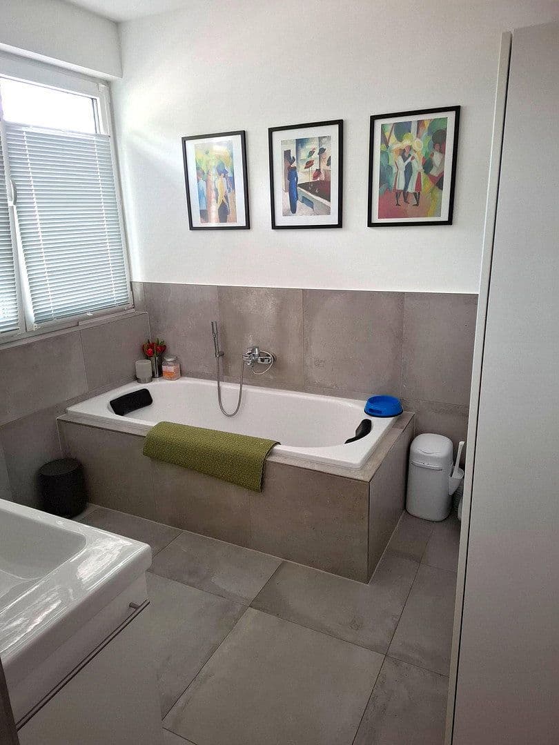 Prodej domu 234 m², pozemek 525 m², Am Langen Graben, Soest, Severní Porýní-Vestfálsko Prodej domu 234 m², pozemek 525 m², Am Langen Graben, Soest, Severní Porýní-Vestfálsko