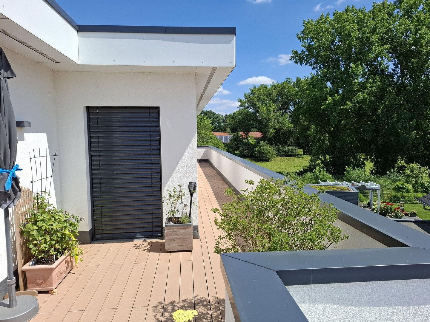 Prodej domu 234 m², pozemek 525 m², Am Langen Graben, Soest, Severní Porýní-Vestfálsko Prodej domu 234 m², pozemek 525 m², Am Langen Graben, Soest, Severní Porýní-Vestfálsko