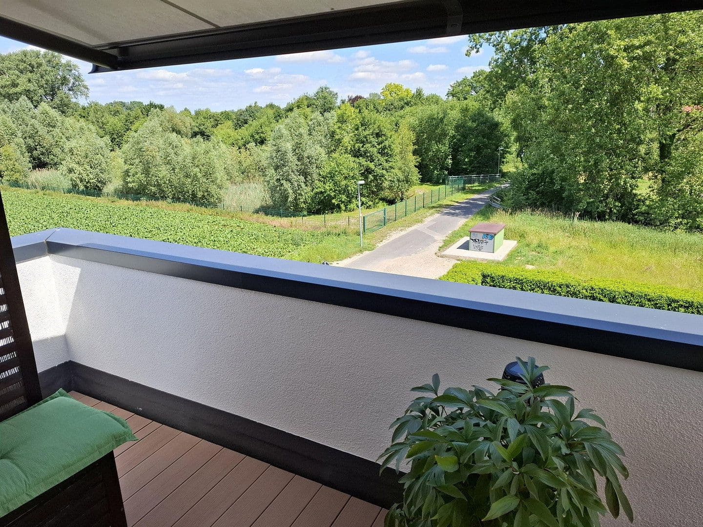 Prodej domu 234 m², pozemek 525 m², Am Langen Graben, Soest, Severní Porýní-Vestfálsko Prodej domu 234 m², pozemek 525 m², Am Langen Graben, Soest, Severní Porýní-Vestfálsko