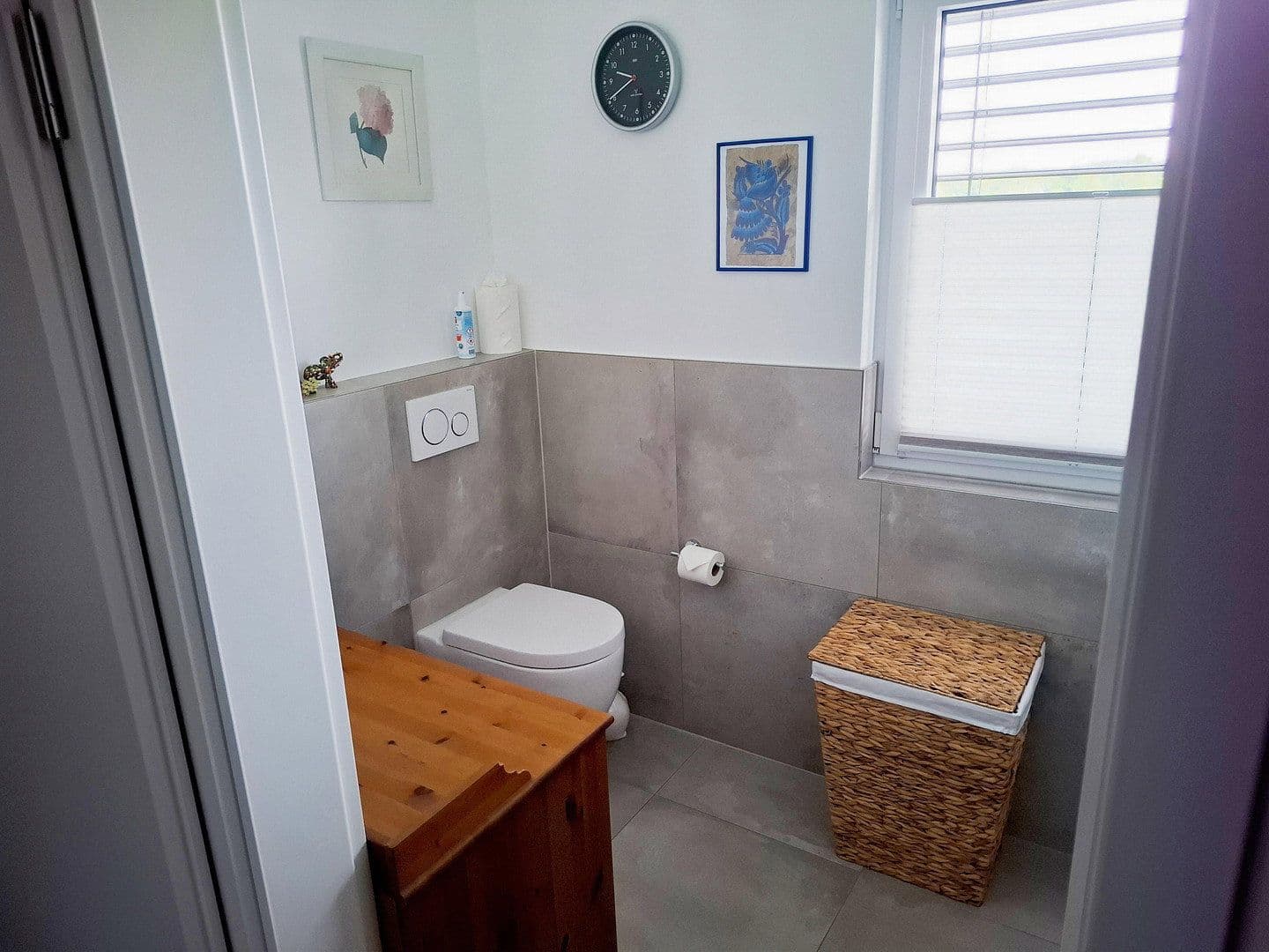 Prodej domu 234 m², pozemek 525 m², Am Langen Graben, Soest, Severní Porýní-Vestfálsko Prodej domu 234 m², pozemek 525 m², Am Langen Graben, Soest, Severní Porýní-Vestfálsko