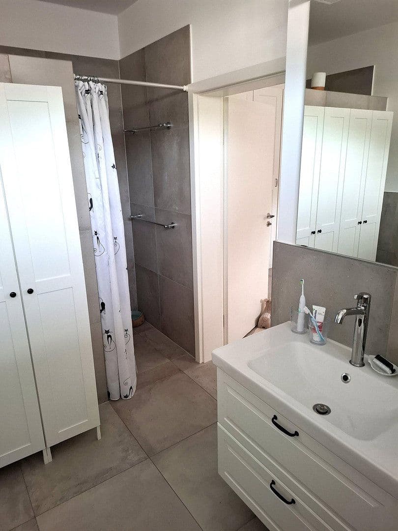 Prodej domu 234 m², pozemek 525 m², Am Langen Graben, Soest, Severní Porýní-Vestfálsko Prodej domu 234 m², pozemek 525 m², Am Langen Graben, Soest, Severní Porýní-Vestfálsko