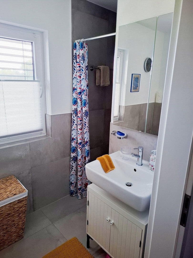 Prodej domu 234 m², pozemek 525 m², Am Langen Graben, Soest, Severní Porýní-Vestfálsko Prodej domu 234 m², pozemek 525 m², Am Langen Graben, Soest, Severní Porýní-Vestfálsko