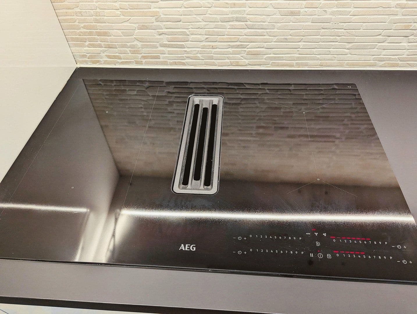 Prodej bytu 2+1 67 m², Berlin, Berlín Prodej bytu 2+1 67 m², Berlin, Berlín