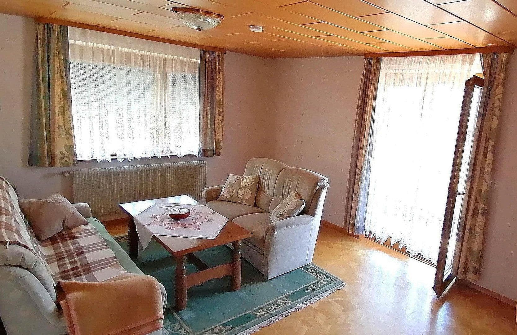 Prodej domu 170 m², pozemek 475 m², Markgröningen, Bádensko-Württembersko Prodej domu 170 m², pozemek 475 m², Markgröningen, Bádensko-Württembersko