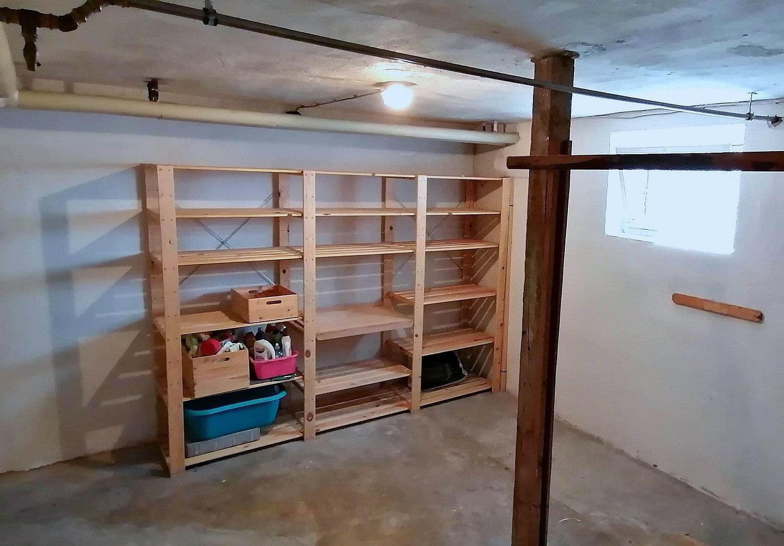 Prodej domu 170 m², pozemek 475 m², Markgröningen, Bádensko-Württembersko Prodej domu 170 m², pozemek 475 m², Markgröningen, Bádensko-Württembersko