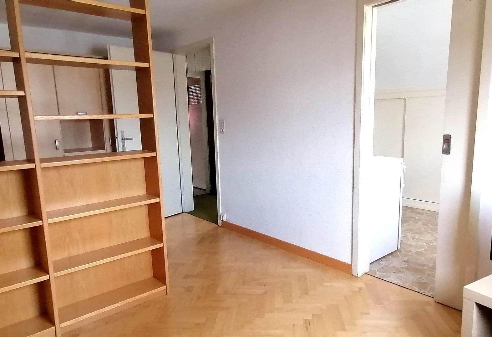 Prodej domu 170 m², pozemek 475 m², Markgröningen, Bádensko-Württembersko Prodej domu 170 m², pozemek 475 m², Markgröningen, Bádensko-Württembersko