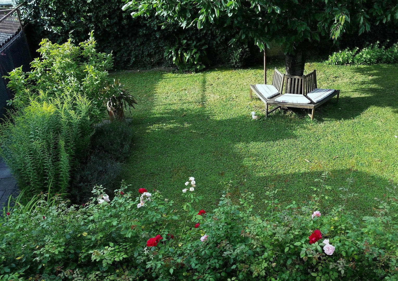 Prodej domu 170 m², pozemek 475 m², Markgröningen, Bádensko-Württembersko Prodej domu 170 m², pozemek 475 m², Markgröningen, Bádensko-Württembersko