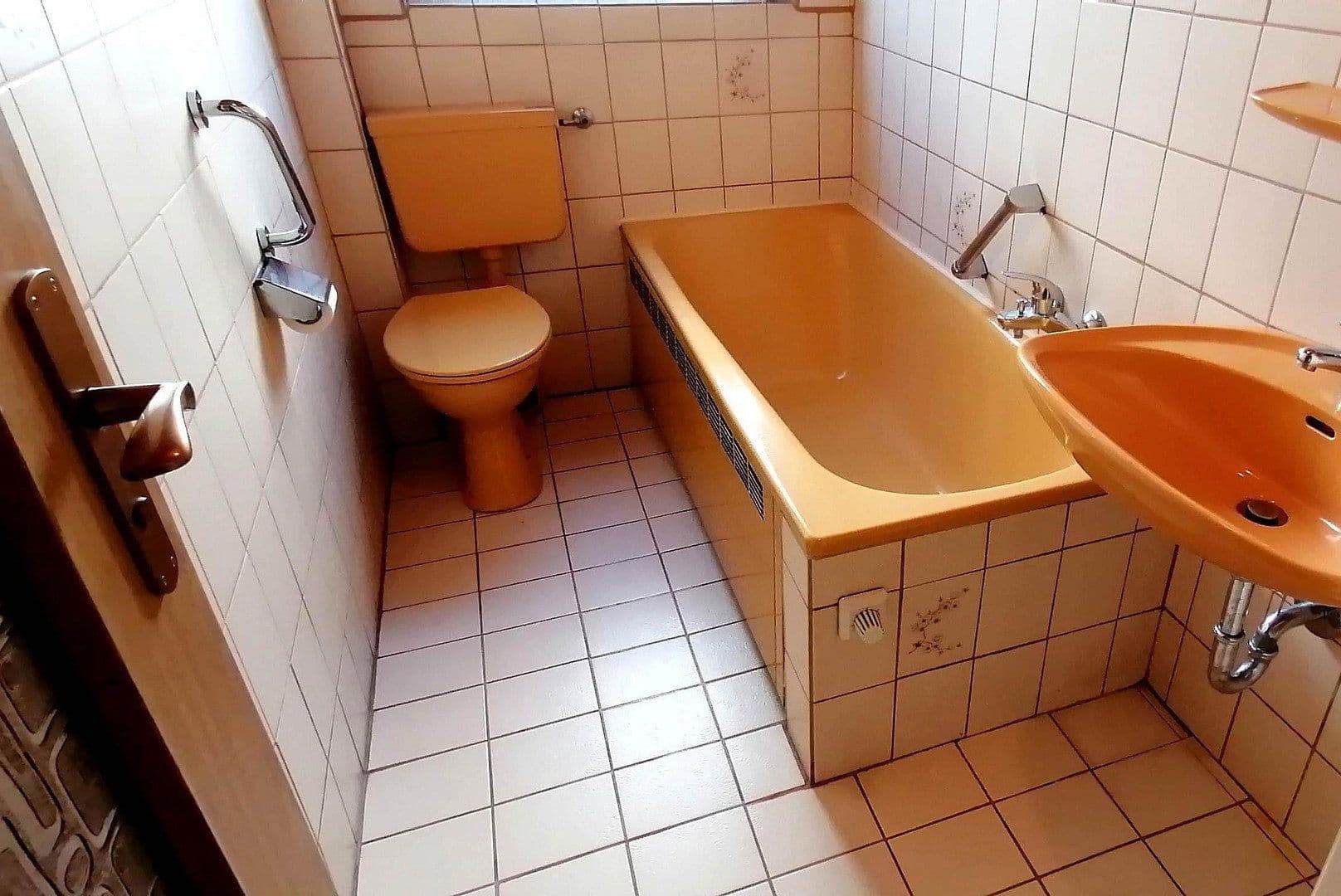 Prodej domu 170 m², pozemek 475 m², Markgröningen, Bádensko-Württembersko Prodej domu 170 m², pozemek 475 m², Markgröningen, Bádensko-Württembersko
