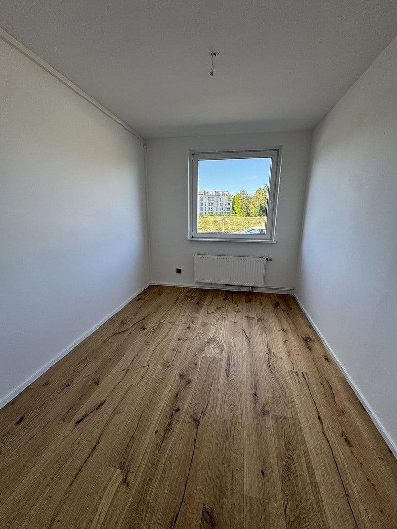 Prodej bytu 3+1 72 m², Hogenfelder Kamp 14, Hamburg, Hamburg Prodej bytu 3+1 72 m², Hogenfelder Kamp 14, Hamburg, Hamburg