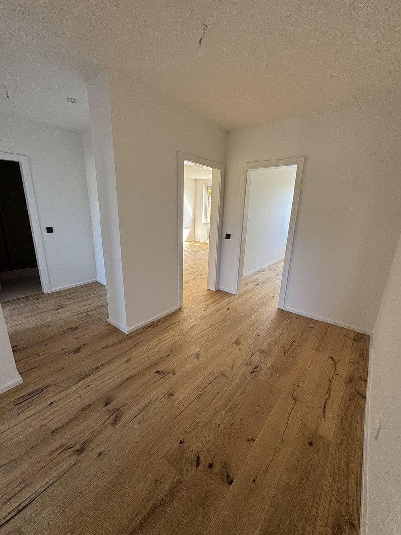 Prodej bytu 3+1 72 m², Hogenfelder Kamp 14, Hamburg, Hamburg Prodej bytu 3+1 72 m², Hogenfelder Kamp 14, Hamburg, Hamburg