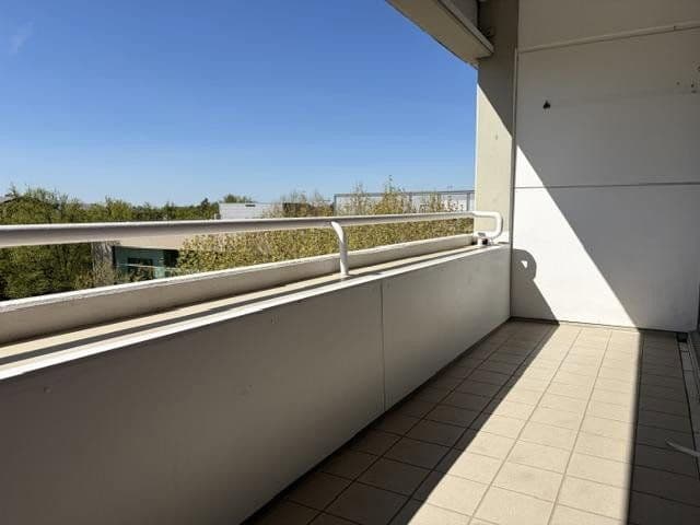 Prodej bytu 2+kk 79 m², Heegbarg 21, Hamburg, Hamburg Prodej bytu 2+kk 79 m², Heegbarg 21, Hamburg, Hamburg