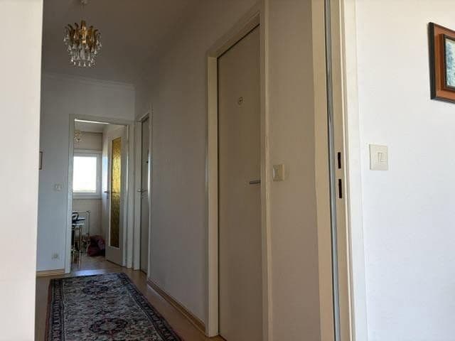 Prodej bytu 2+kk 79 m², Heegbarg 21, Hamburg, Hamburg Prodej bytu 2+kk 79 m², Heegbarg 21, Hamburg, Hamburg