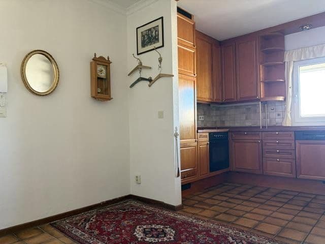 Prodej bytu 2+kk 79 m², Heegbarg 21, Hamburg, Hamburg Prodej bytu 2+kk 79 m², Heegbarg 21, Hamburg, Hamburg