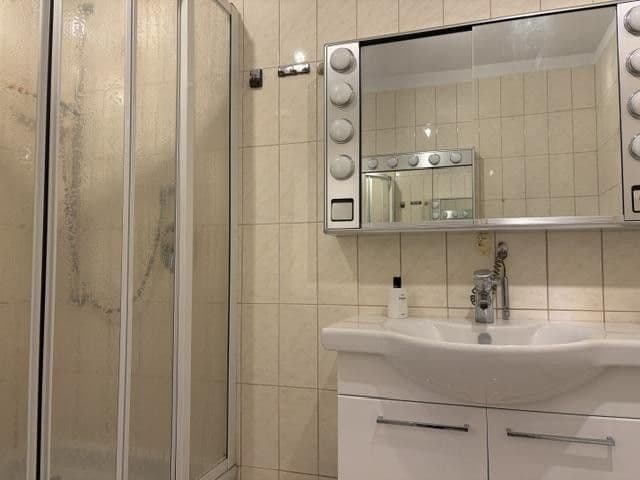 Prodej bytu 2+kk 79 m², Heegbarg 21, Hamburg, Hamburg Prodej bytu 2+kk 79 m², Heegbarg 21, Hamburg, Hamburg