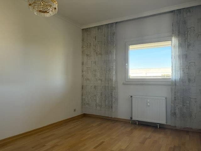 Prodej bytu 2+kk 79 m², Heegbarg 21, Hamburg, Hamburg Prodej bytu 2+kk 79 m², Heegbarg 21, Hamburg, Hamburg